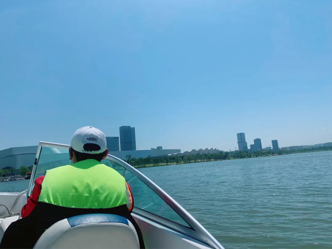 微信图片_20220531092622.jpg