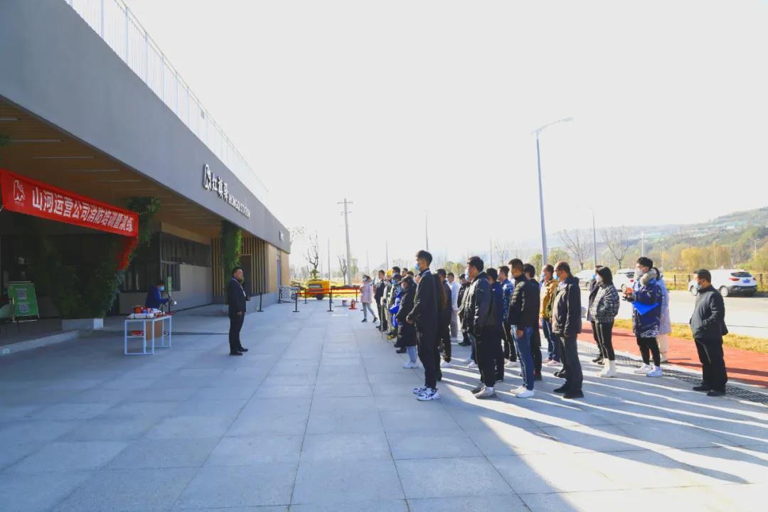 微信图片_20211110160849.jpg