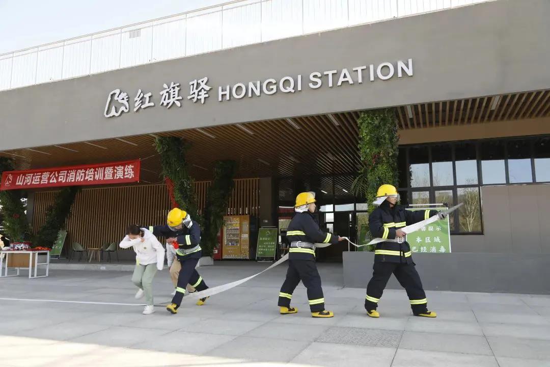 微信图片_20211110162711.jpg