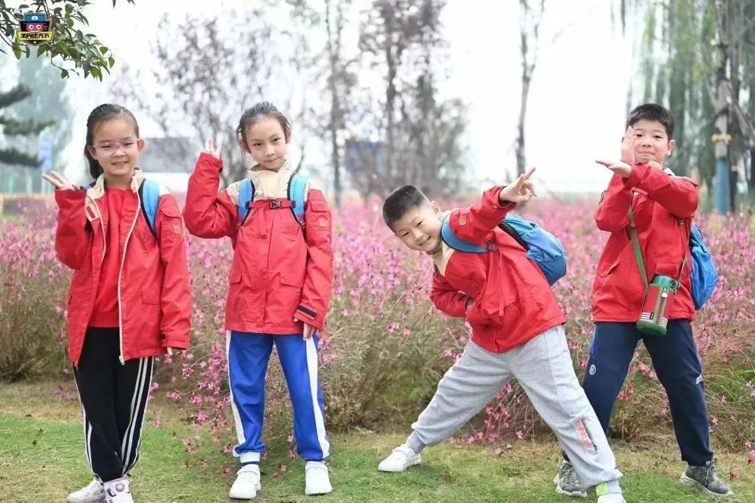 微信图片_20230105105053.jpg