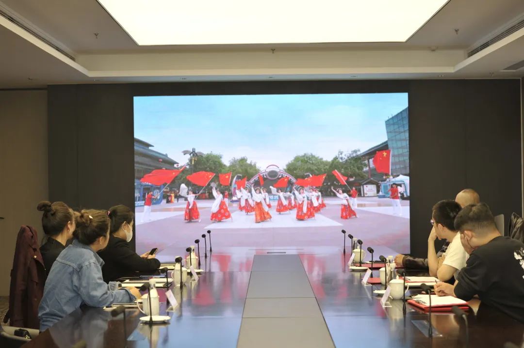 微信图片_20230105105356.jpg