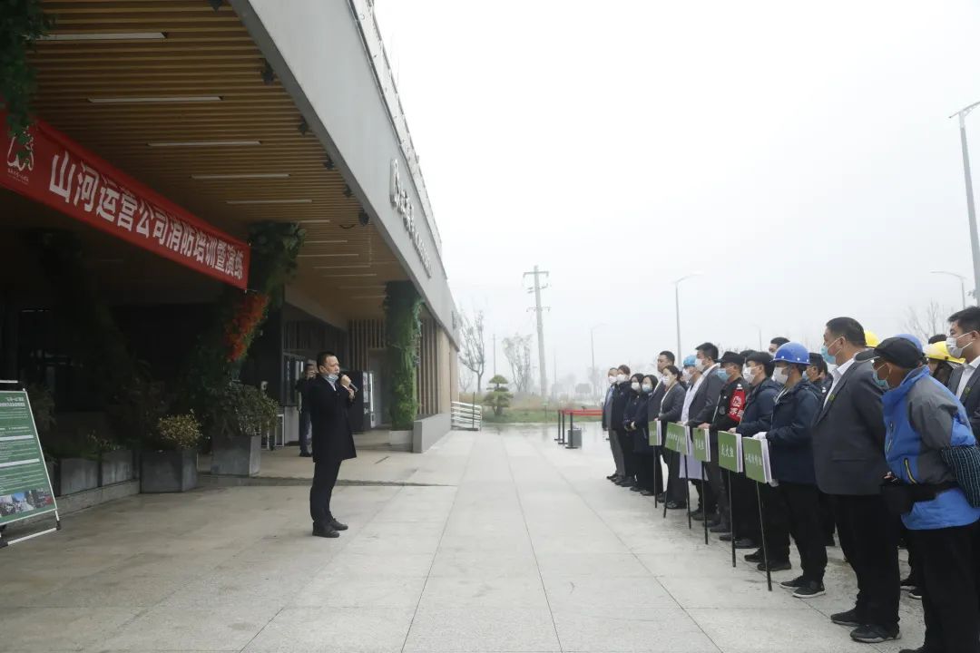微信图片_20230105105611.jpg