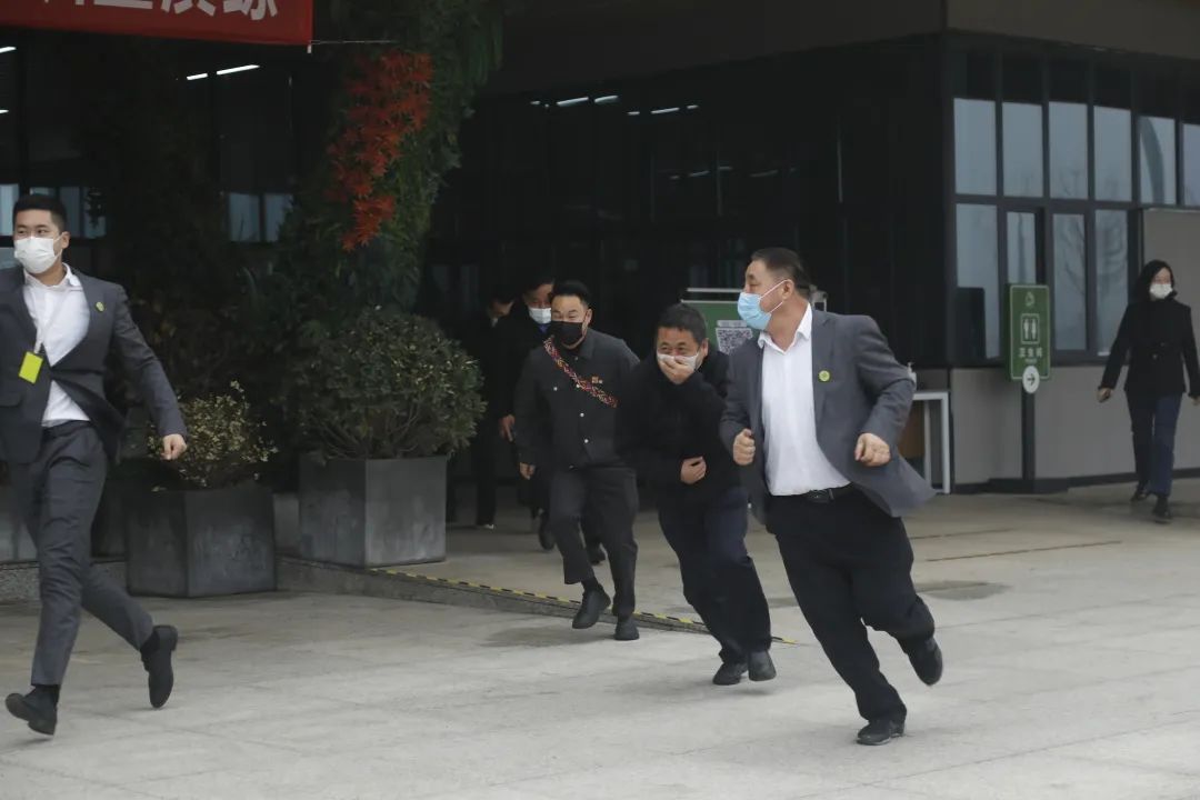 微信图片_20230105105614.jpg
