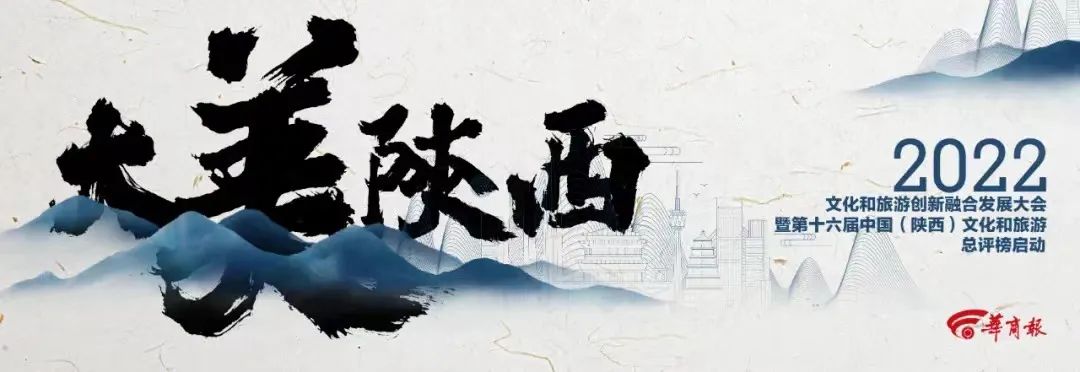 微信图片_20230105105926.jpg